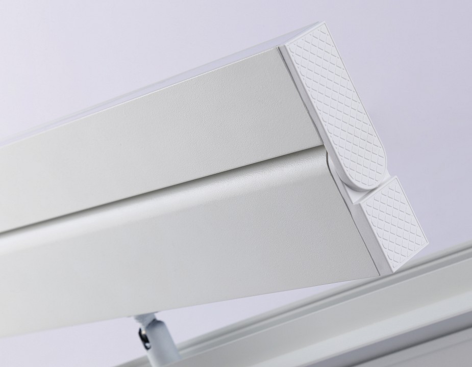 Светильник на штанге Ambrella Light GL GL4065 - 3