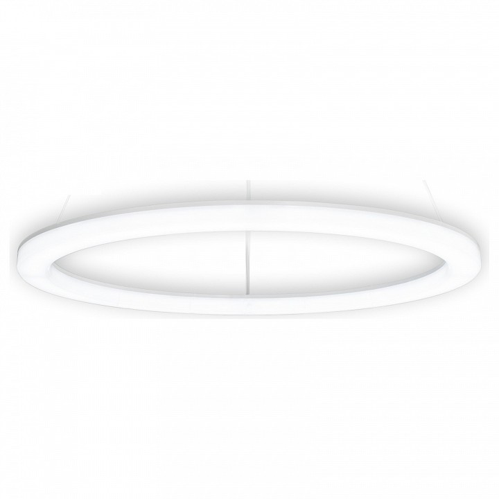 Подвесной светодиодный светильник Citilux Электрон CL710B64S - 0