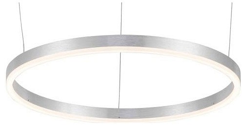 Подвесной светильник Stilfort Planetary 4005/11/01P+CB - 0