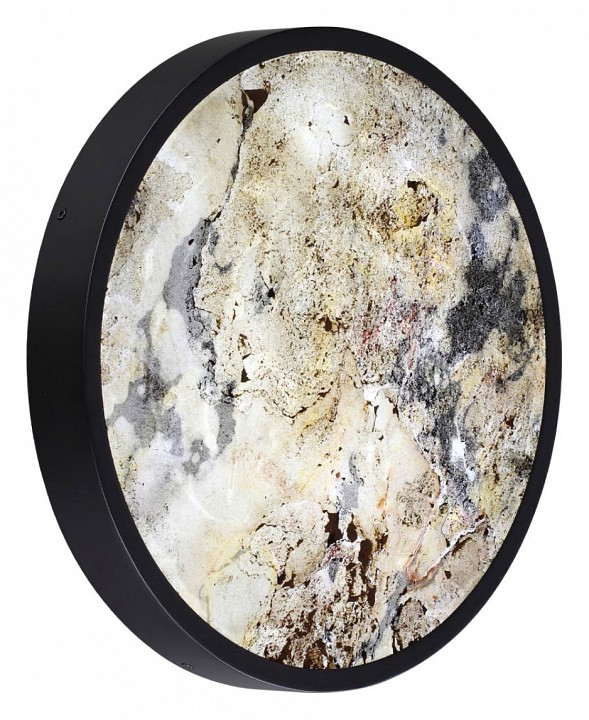 Накладной светильник Odeon Light Bergi 5064/30L - 2