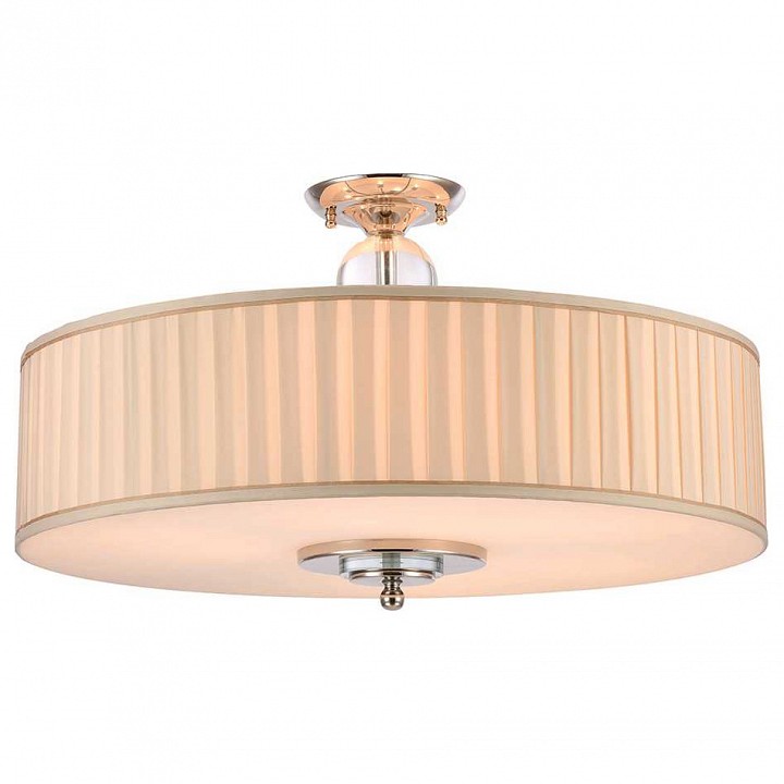 Потолочный светильник Newport 3109/PL B/C М0059303 - 0