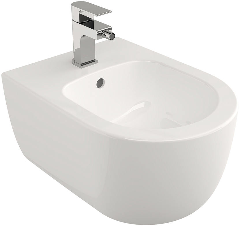 Комплект STWORKI 540201 + 082017 580375 - 5