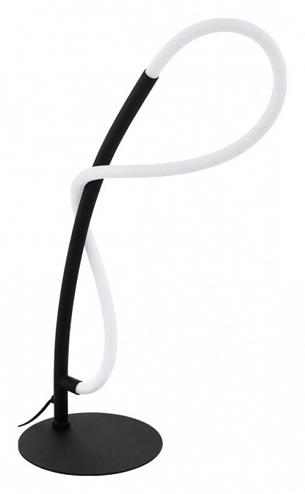 Настольная лампа декоративная Eglo ПРОМО Egidonella 99383 - 0