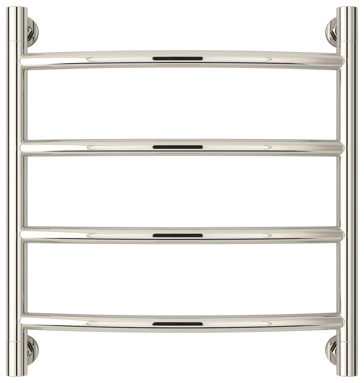 Полотенцесушитель водяной ДР 