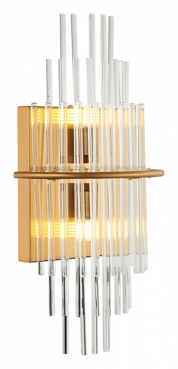 Накладной светильник Stilfort Eclipse 2108/00/01W - 0