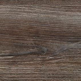 Мебель для ванной BelBagno Kraft 90 pino pasadena - 2