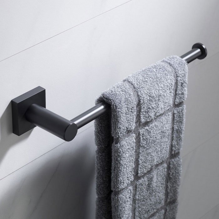 Держатель туалетной бумаги Timo Selene 12035/03 - 1