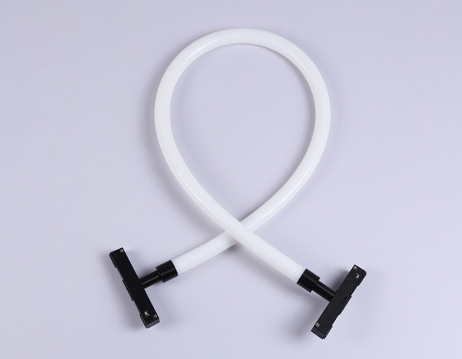 Подвесной светильник Ambrella GL GL4300 - 2