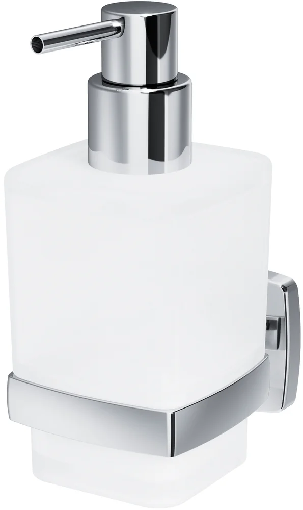 Дозатор AM.PM Gem A9036900 - 0