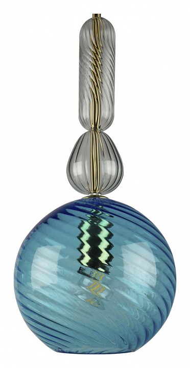 Подвесной светильник Loft it Candy 10037A - 4