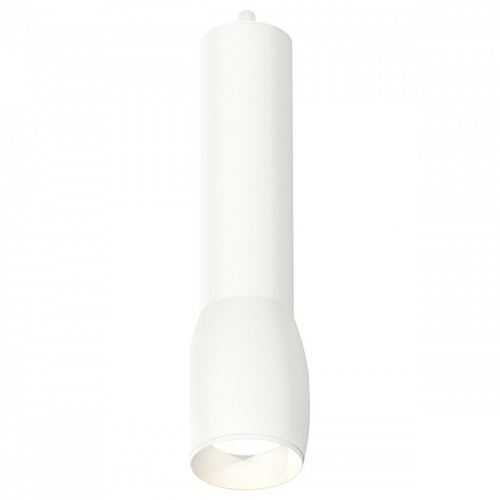 Подвесной светильник Ambrella XP XP1122001 - 0