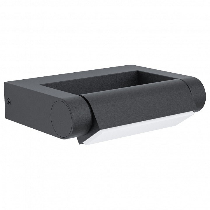 Светильник на штанге Eglo Brianza 98707 - 0