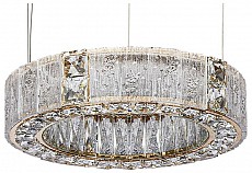 Подвесной светильник Favourite Templum 4204-4P - 1