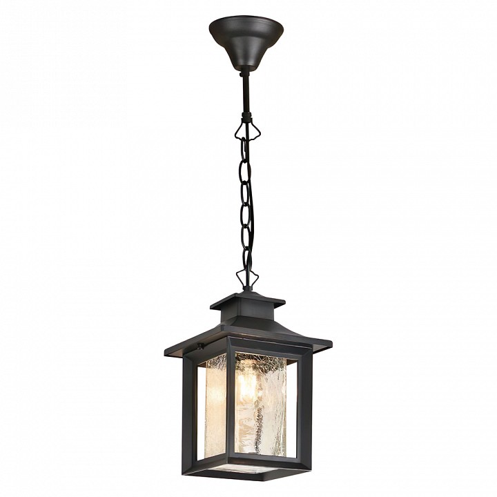 Уличный подвесной светильник Feron Брюссель 48335 - 2