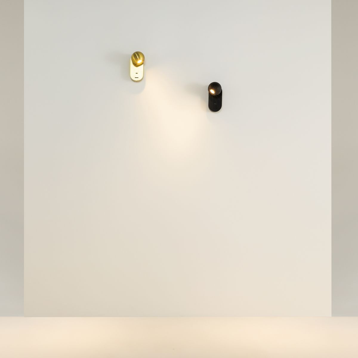 Бра Maytoni Modern MOD434WL-L5BS3K - 1