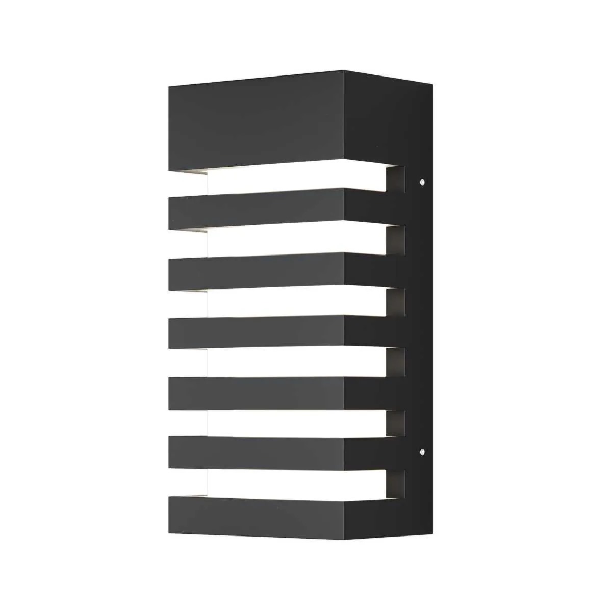 Бра Maytoni Outdoor O034WL-01B - 0