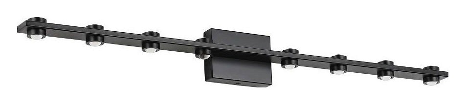 Бра Zortes Scoup ZRS.10112.08 - 0