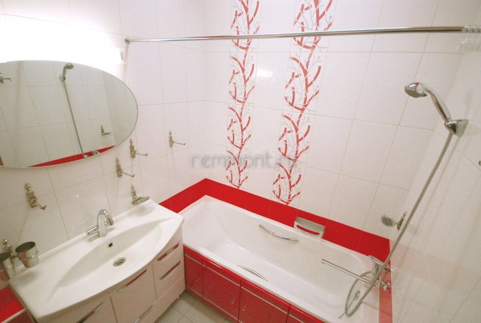 Чугунная ванна Jacob Delafon Parallel 150x70 см  E2949-00 - 1