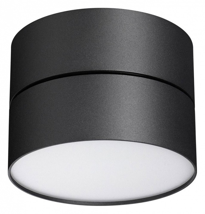 Светодиодный спот Novotech Over Prometa 358750 - 1