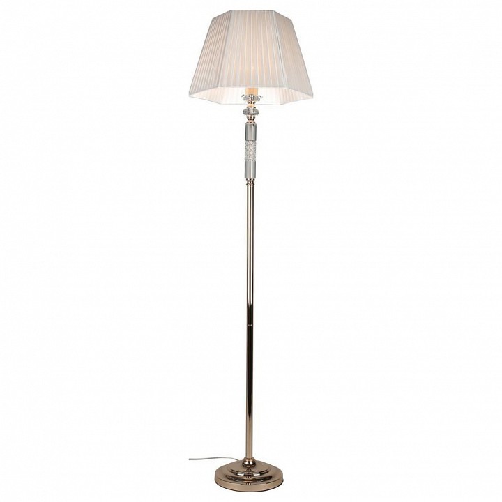 Торшер Aployt Silvian APL.719.05.01 - 0