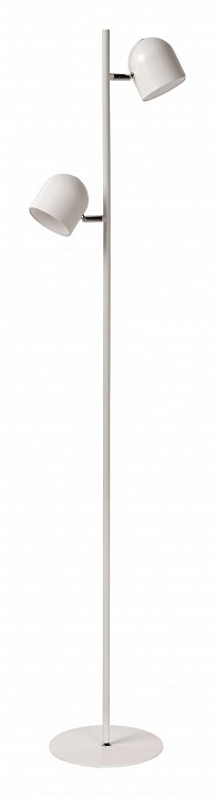 Торшер Lucide Skanska 03703/10/31 - 0