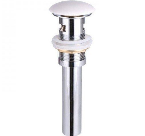 Донный клапан для сифона Gid WH100-1 - 0