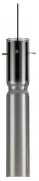 Подвесной светильник Odeon Light Scrow 5058/5L - 0