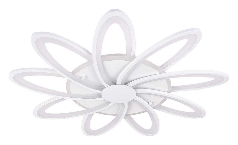 Потолочная люстра Natali Kovaltseva Holder LED LAMPS 81151 - 0