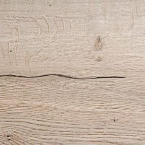 Тумба под раковину BelBagno Kraft 80 светлое дерево KRAFT-800-2C-SO-RGB - 2