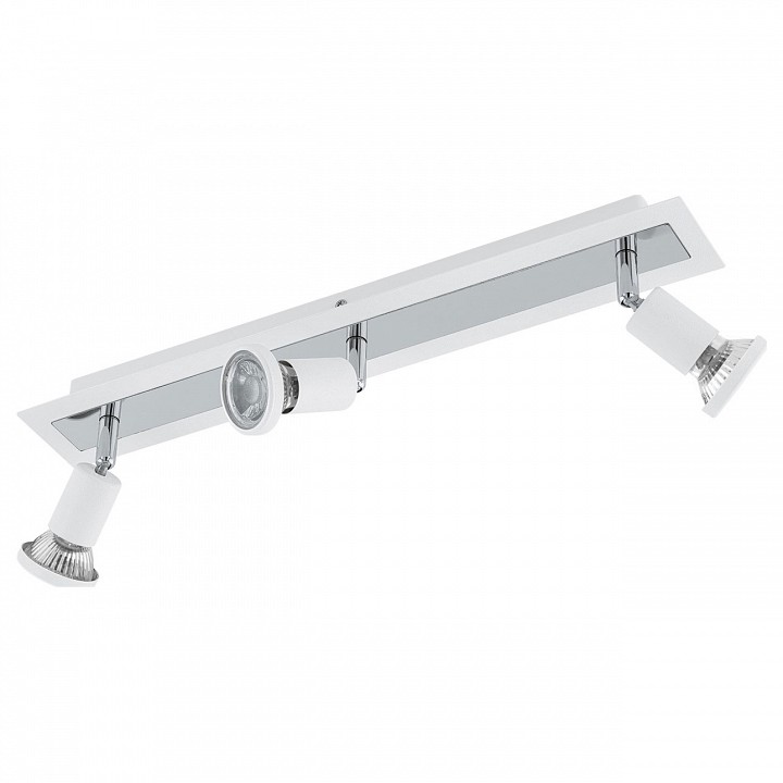 Светодиодный спот Eglo Sarria 94961 - 0