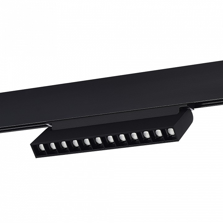 Светильник на штанге ST-Luce ST372 ST372.406.12 - 1