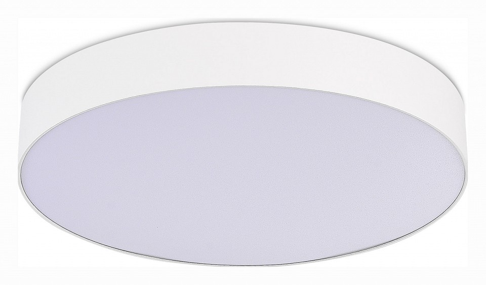 Накладной светильник ST-Luce ST606 ST606.532.48 - 0