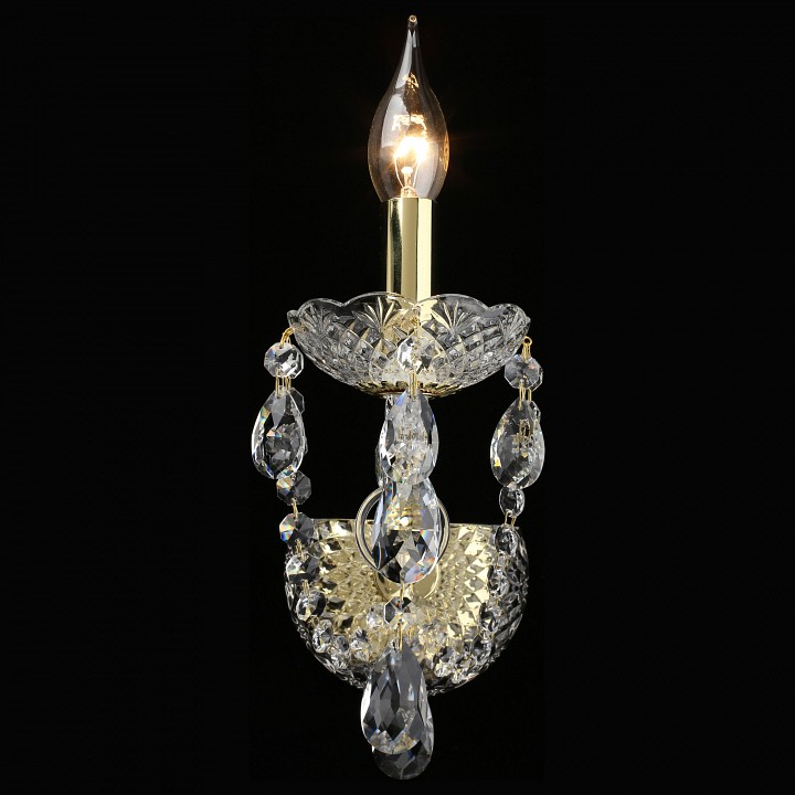 Бра Aployt Koletta APL.755.11.01 - 4