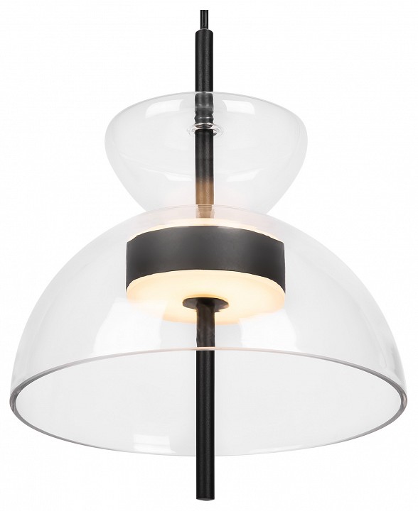 Подвесной светильник Maytoni Bangkok MOD185PL-L6B3K2 - 0