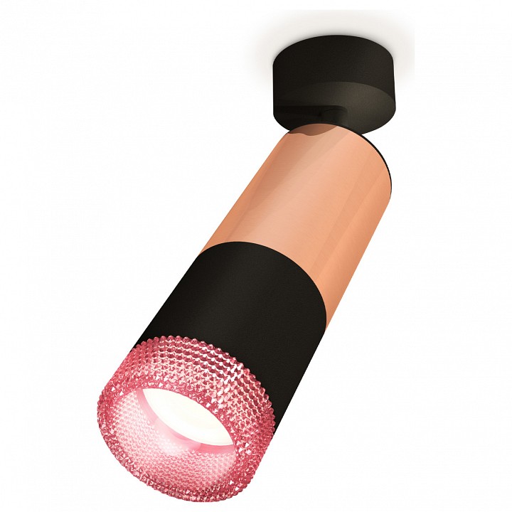 Спот Ambrella XM XM6302002 - 0