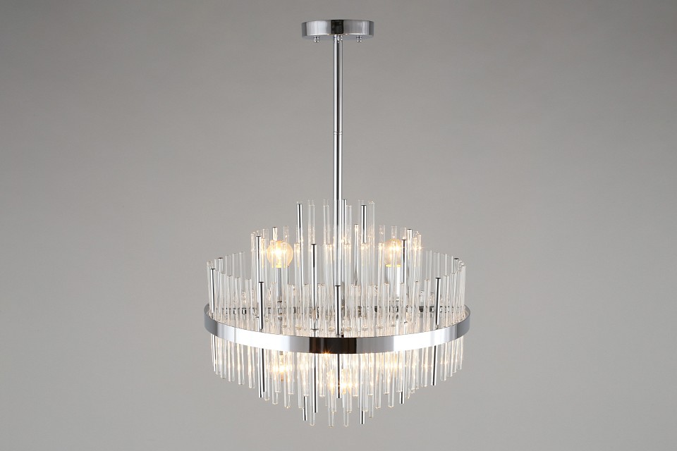 Потолочная люстра Omnilux Alatri OML-69207-06 - 3