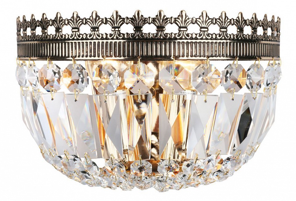 Бра Omnilux OML-76607-02 - 0