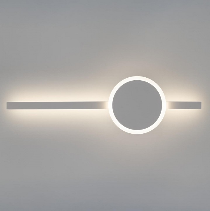 Бра Citilux Стиг CL203300 - 1