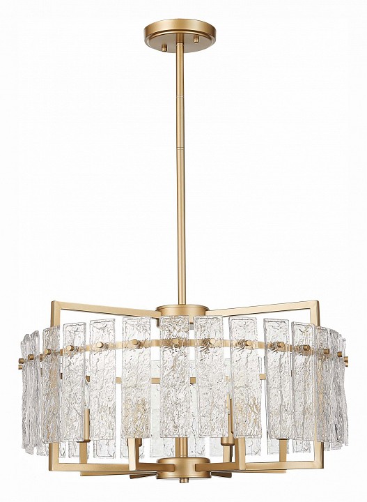 Светильник на штанге ST-Luce Mira SL1632.203.06 - 0