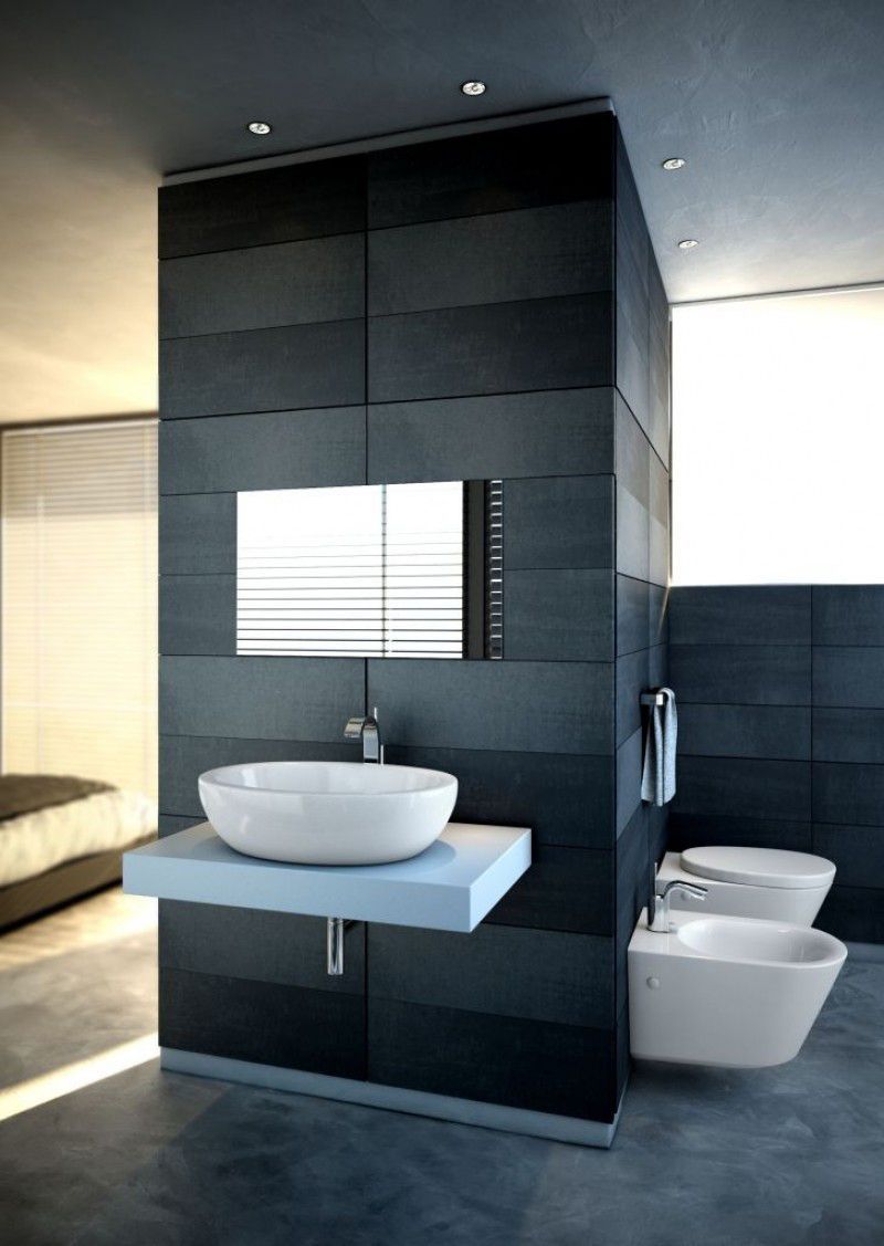 Раковина накладная Ideal Standard Strada 75 белый K078501 - 2