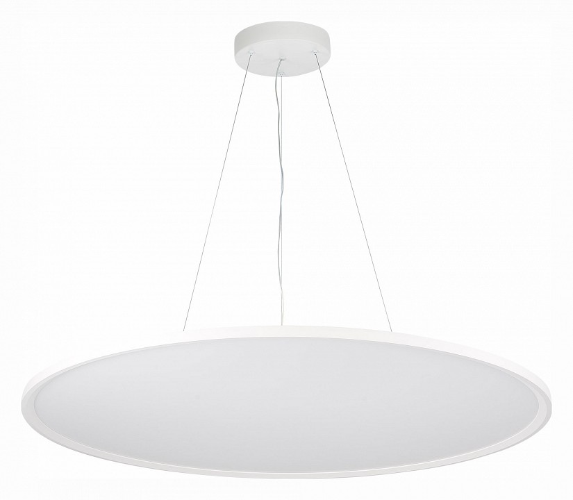 Подвесной светильник ST-Luce ST602 ST602.543.96 - 0