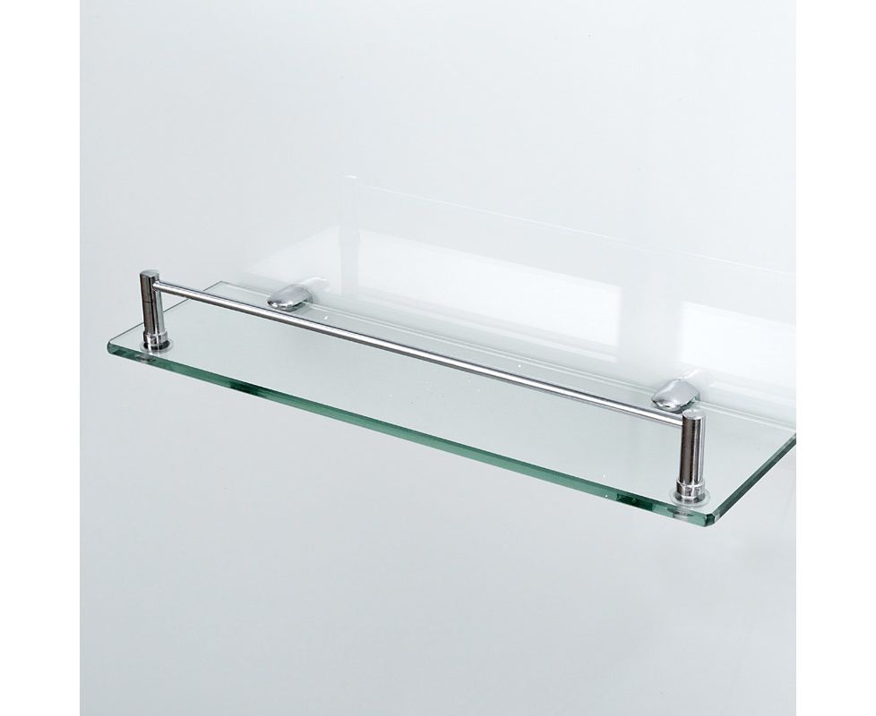 Душевая кабина DETO D90S с высоким поддоном, с сиденьем - 1