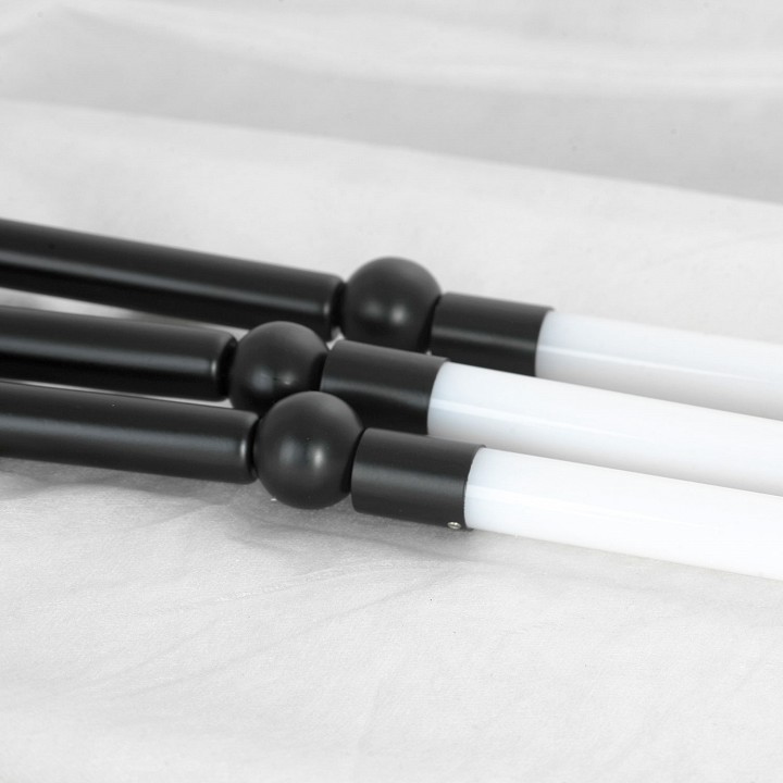 Подвесная люстра Lussole Bend LSP-7070 - 1