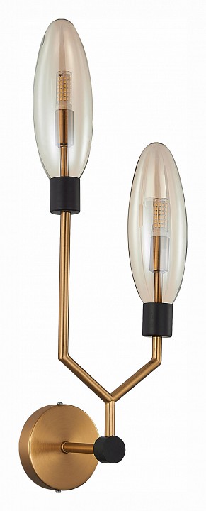 Бра ST-Luce Desima SL1174.301.02 - 0
