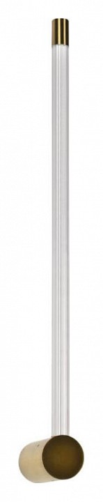 Бра Loft it Falcon 10147/650 Gold - 0