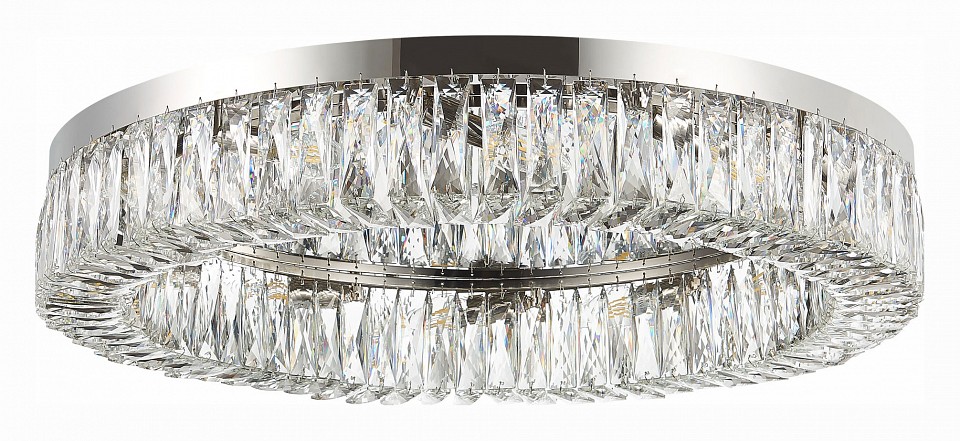 Накладной светильник ST-Luce Rifrazio SL1226.102.12 - 1