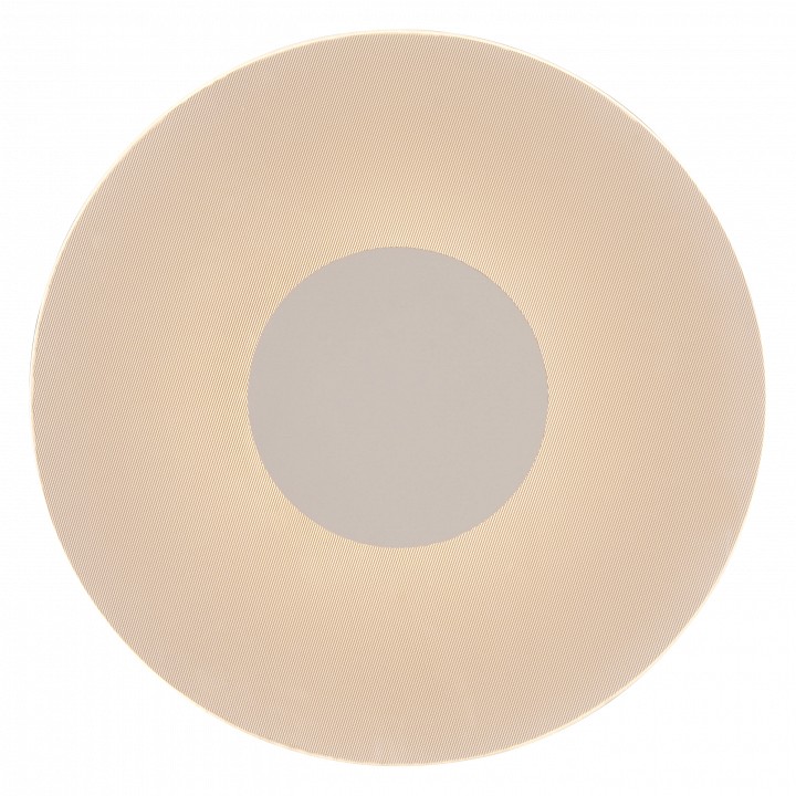 Настенный светодиодный светильник Mantra Venus 8012 - 0