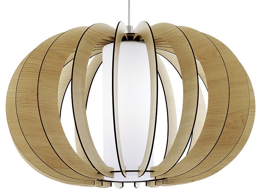 Подвесной светильник Eglo ПРОМО Stellato 1 95599 - 0