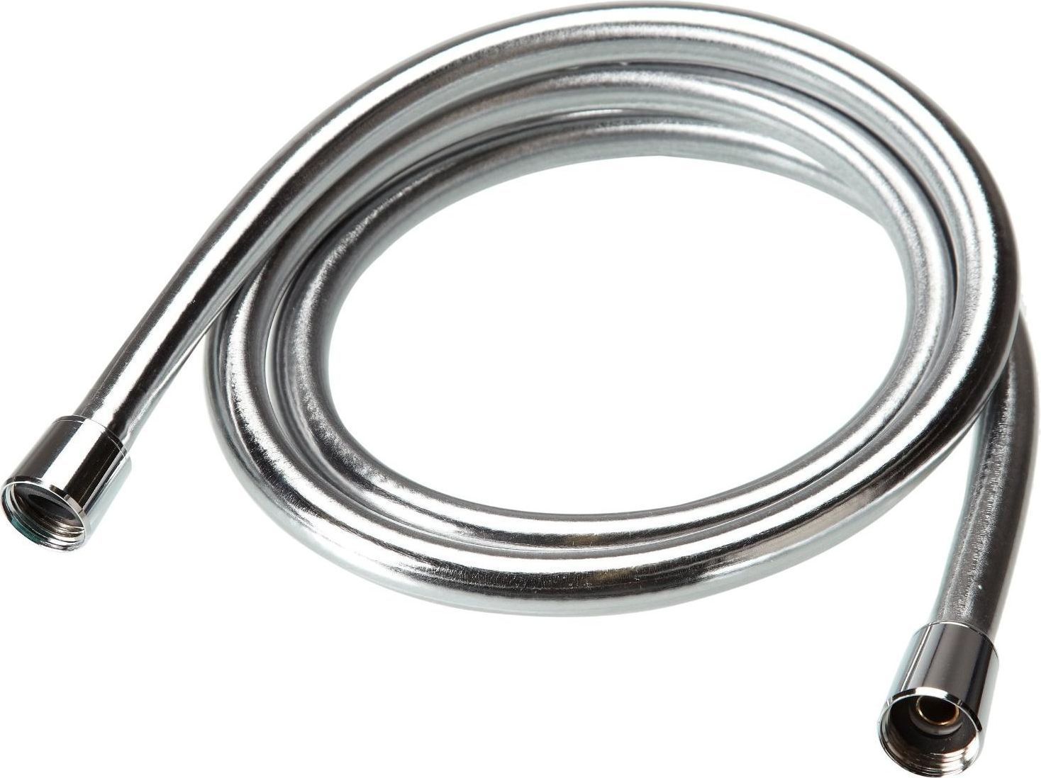 Душевой шланг Hansgrohe Isiflex 28274000 - 0