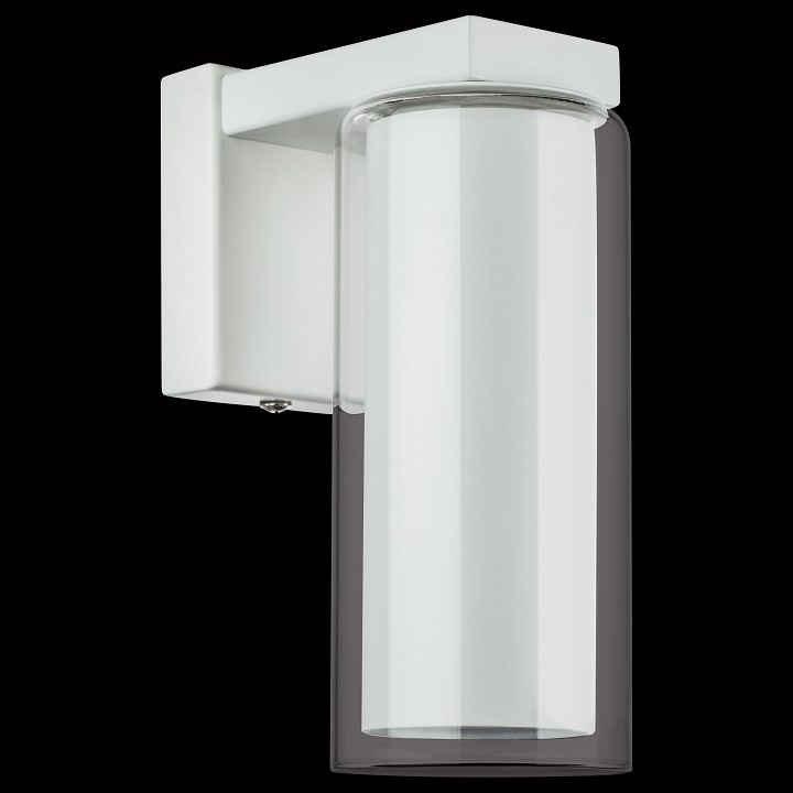 Бра Lightstar Cilino 756616 - 2